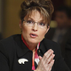 Image for article titled Discussions Of Sarah Palin's "Feminism" Are (Mostly) Split Down Partisan Lines
